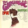 theginchiest78